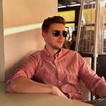 Thomas Rinne - @thomas.rinne - Instagram
