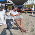 Thomas Rinne - @thomasrinne5 - Instagram
