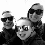 Thomas Rinner - @thomas.rinner.5 - Instagram