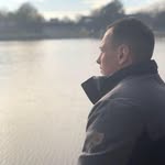 Thomas Rinner - @thomas_tr_rinner - Instagram