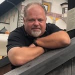 Thomas Rinner - @thomasrinner - Instagram