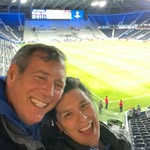 Thomas Rinner Sr. - @thomasrinnersr - Instagram