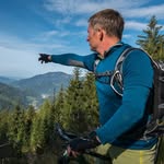 Thomas Rinnerhofer - @thomasrinnerhofer - Instagram