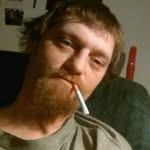 Thomas Wayne Rinnert - @thomasrinnert - Instagram