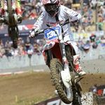 @_thomas_rioux - Instagram
