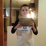 Jean-Thomas Rioux - @jeanthomachine - Instagram