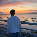 Jean-Thomas Rioux - @jt_rioux - Instagram