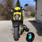Thomas Éliot Rioux - @thomaseliotrioux - Instagram