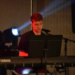 Thomas-Gilbert Rioux - @thomasgilbertrioux - Instagram
