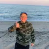 Thomas Rioux348 - @mastho5 - TikTok