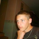 Thomas Rioux - @frgfusion - Instagram