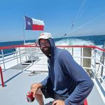 Thomas Rioux - @thomas.rioux.75 - Instagram