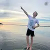 Thomas Rioux - @tomr4735 - TikTok