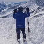 Thomas Rioux - @trioux09 - Instagram