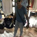 Thomas Rioux - @thomas.rioux - Instagram