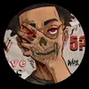Thomas Rioux - @thomasrioux255 - TikTok