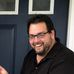 Thomas Rioux - Facebook