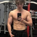 Thomas Rioux - @rioux_88 - Instagram