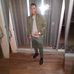 Thomas Rioux - Facebook