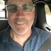 Thomas Rioux - Facebook