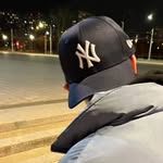 Thomas Rioux - @rioux696tom - Instagram