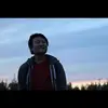 Thomas Rioux - @thomasrioux10 - TikTok