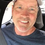 Thomas Rioux - @trioux7672 - Instagram