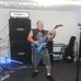 Thomas Rioux - Facebook