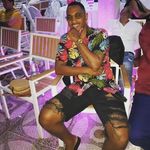 Thomas Rioux - @thomasrioux_03 - Instagram
