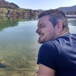 Thomas Rx - @thomas.rioux.3 - Instagram