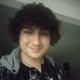 Thomasxavier Rioux - Facebook