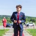 Tomas Rioux - Facebook