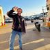 Tommy Rioux - Facebook