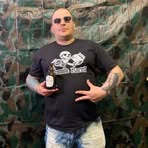 Thomas Rippe - Facebook