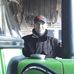 Thomas Rippe - Facebook