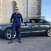 Thomas Rippe - Facebook
