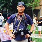 Thomas Rippe - @thomasrippe - Instagram