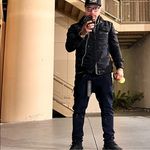Thomas Rippe - @rickshaw702_ - Instagram