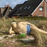 Thomas Rippe - @lehrerinnenkind - Instagram