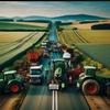 Thomas Rippe - @thomasrippe - TikTok