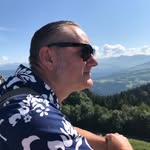 Thomas Rippel - @thomas_rippel - Instagram