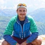 Thomas Rippel - @thomas.rippel - Instagram