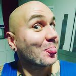 Thomas Rippel - @rippel_thomas - Instagram