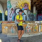 Thomas Rippel - @thomasrippel - Instagram