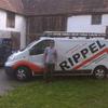 Thomas Rippel - @thomasrippel3456 - TikTok