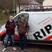 Thomas Rippel - Facebook