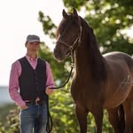 Thomas Rippen - @rippen.thomas - Instagram