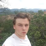 Thomas Rippen - @thomas_rippen - Instagram