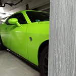 Thomas Ripper - @thomas.ripper - Instagram