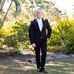Thomas Ripper - Facebook